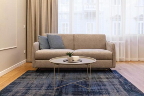 Casa Marina Rooms & Apartments